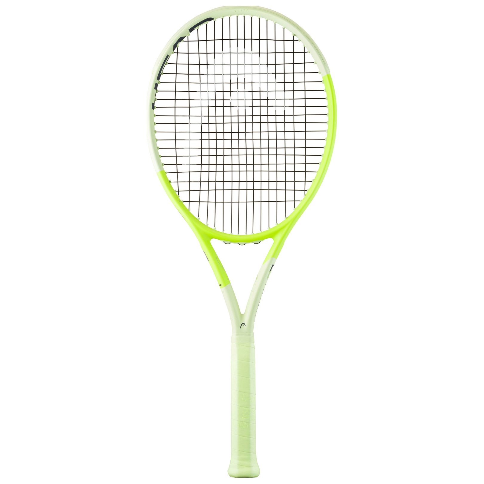 Head Extreme Elite 2024 Tennisketcher - 0